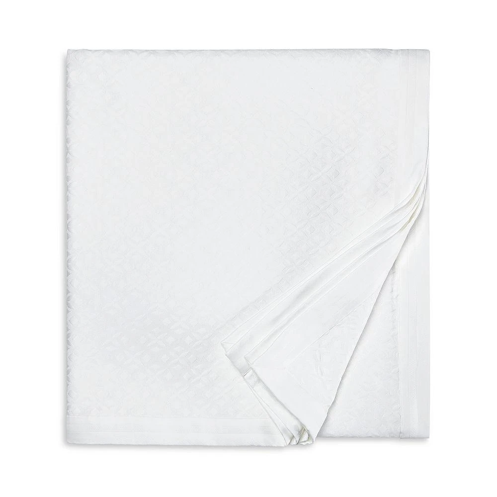 商品Sferra|Giza 45 Quattro Coverlet, King/California King,价格¥11190,第1张图片