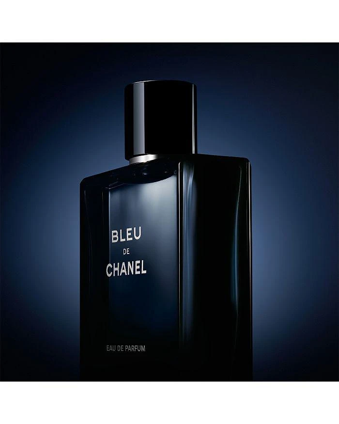 商品Chanel|BLEU DE CHANEL,价格¥977,第2张图片详细描述