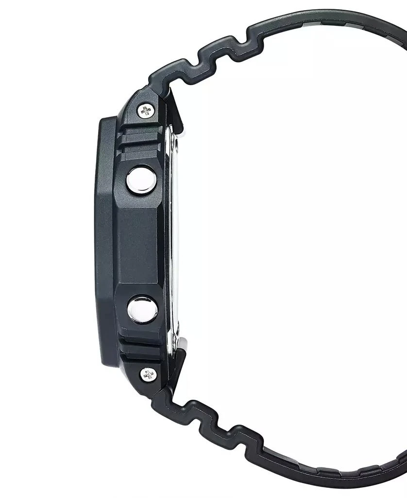卡西欧G-Shock 农家橡树 商品