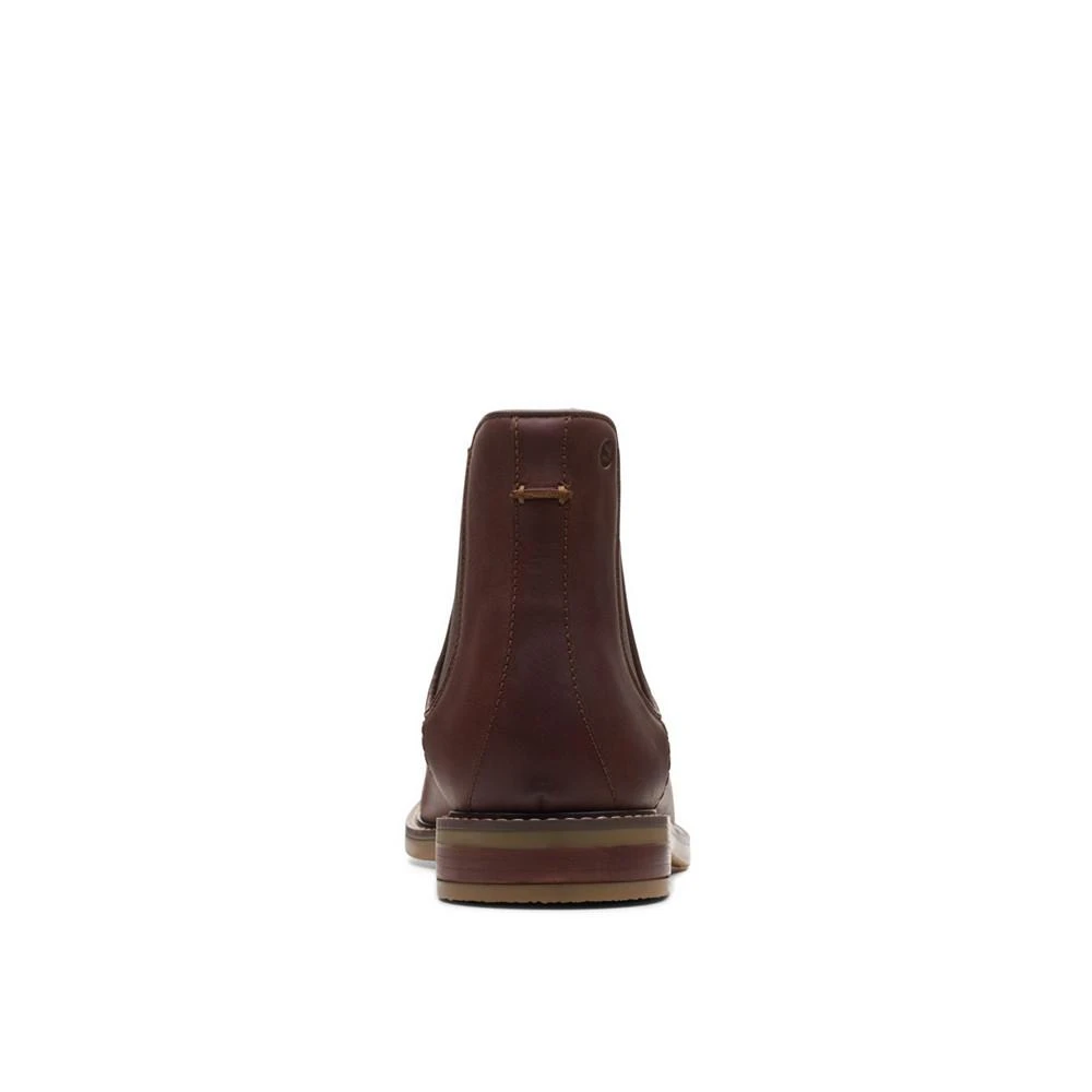 Men's Jaxen Chelsea Boots 商品