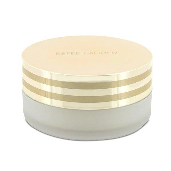 商品Estée Lauder|Advanced Night - Micro Cleansing Balm,价格¥350,第2张图片详细描述