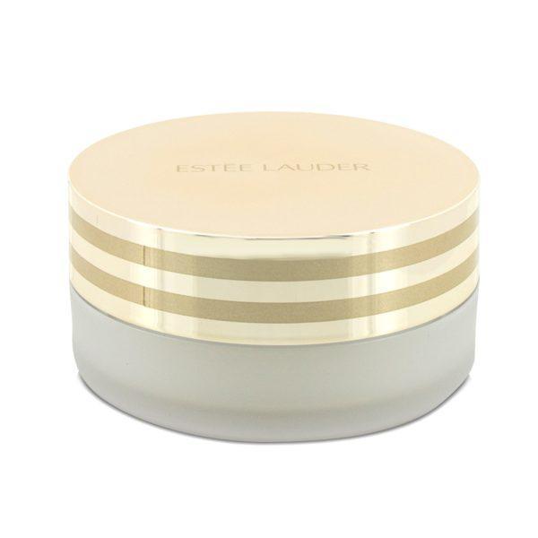 商品Estée Lauder|Advanced Night - Micro Cleansing Balm,价格¥350,第4张图片详细描述