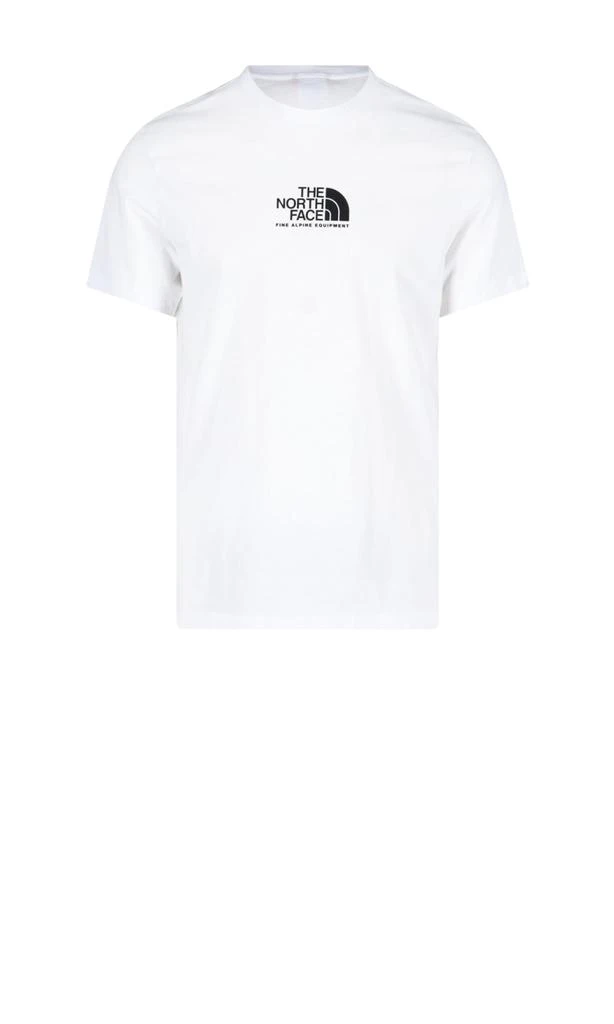 商品The North Face|The North Face T-Shirt,价格¥571,第1张图片