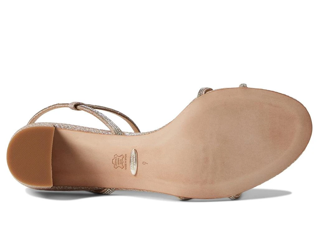 商品Badgley Mischka|Ultima,价格¥1406,第3张图片详细描述