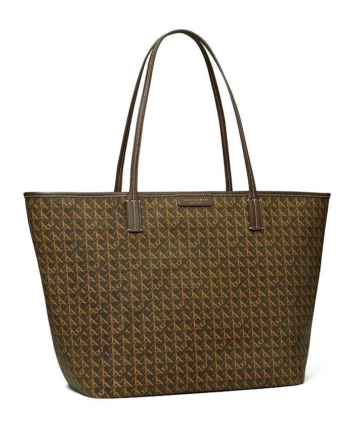 商品Tory Burch|女式 Ever Ready系列 托特包,价格¥1570,第4张图片详细描述