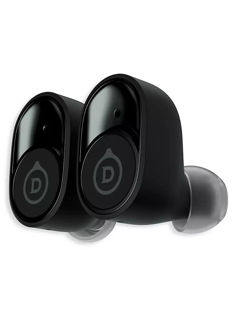 商品Devialet|Gemini Devialet Earbuds,价格¥1347,第2张图片详细描述