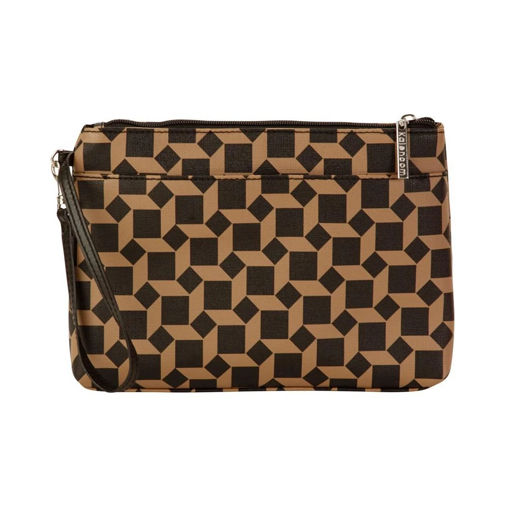 商品Kalencom|Diaper Bag Clutch,价格¥239,第1张图片