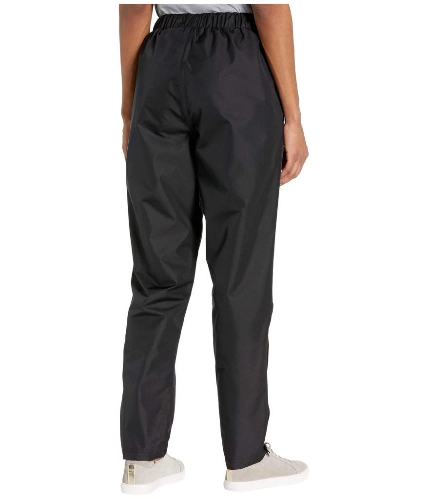 商品Helly Hansen|Seven J Pant,价格¥565,第3张图片详细描述