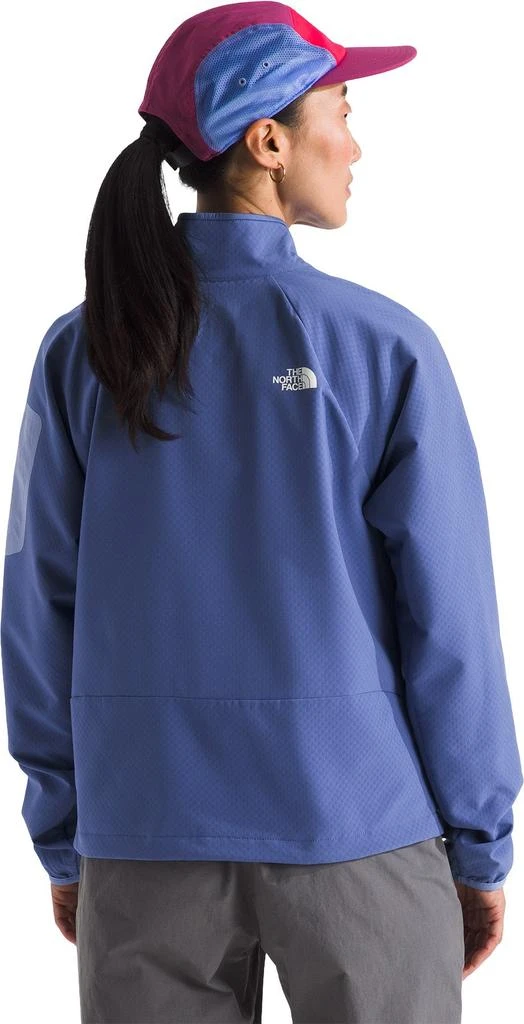 Tek Approach Jacket - Women's 商品