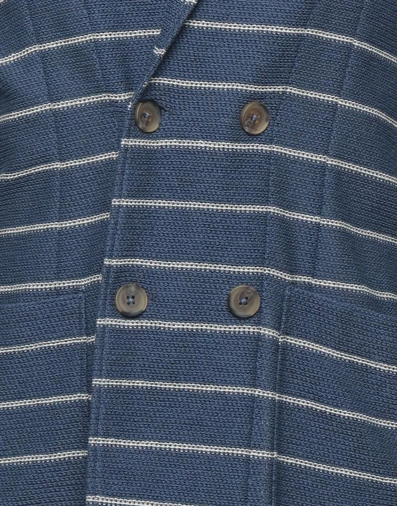 商品ROYAL ROW|Blazer,价格¥1575,第4张图片详细描述