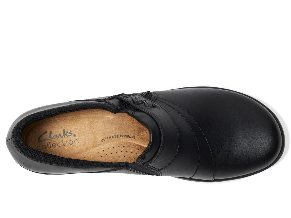 商品Clarks|Angie Pearl,价格¥431,第2张图片详细描述