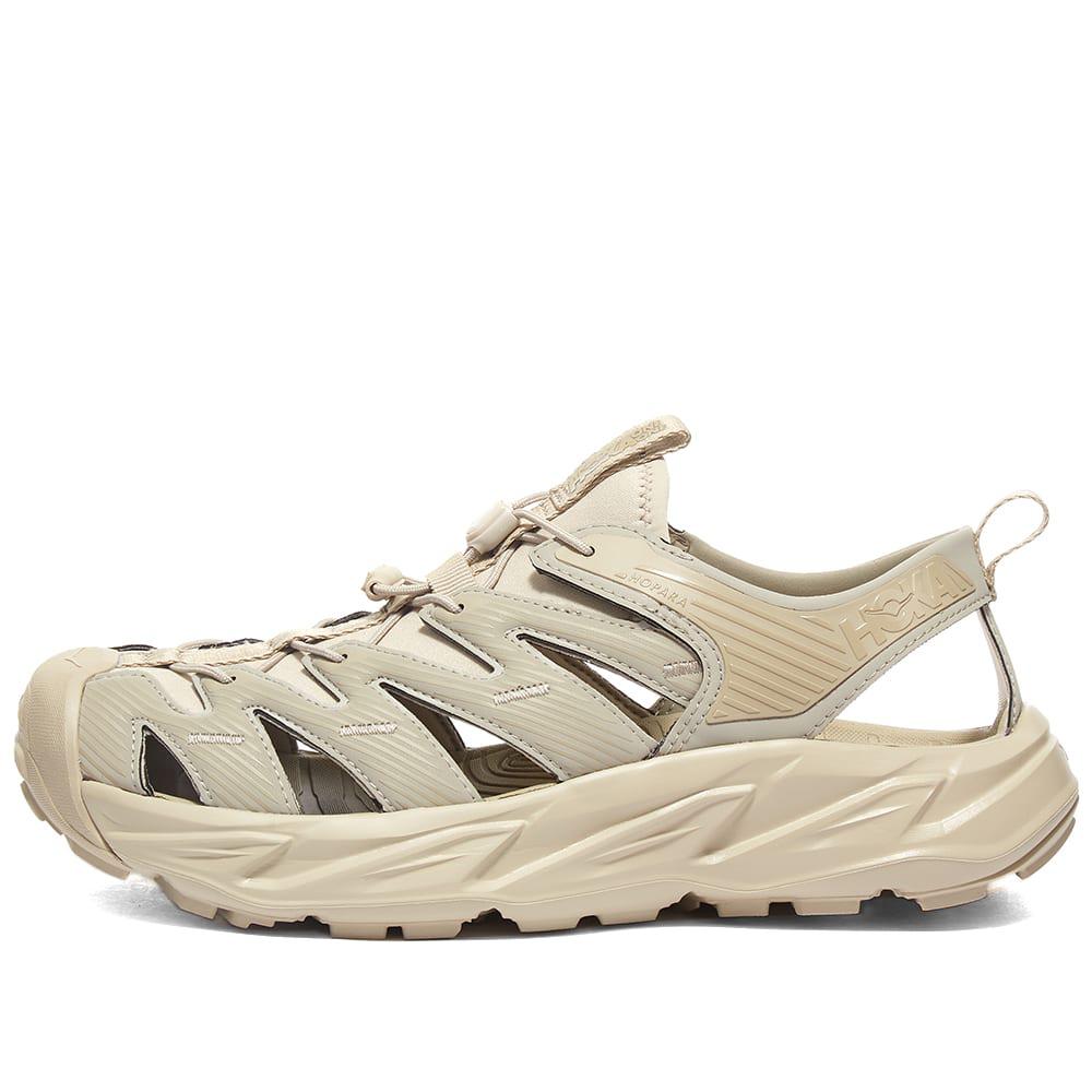 HOKA ONE ONE M Hopara Sneaker商品第2张图片规格展示