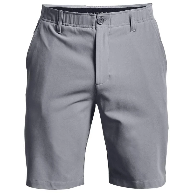商品Under Armour|Under Armour Drive Golf Short - Men's,价格¥268,第4张图片详细描述