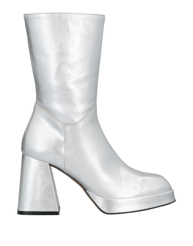商品CROSS WALK|Ankle boot,价格¥1181,第1张图片