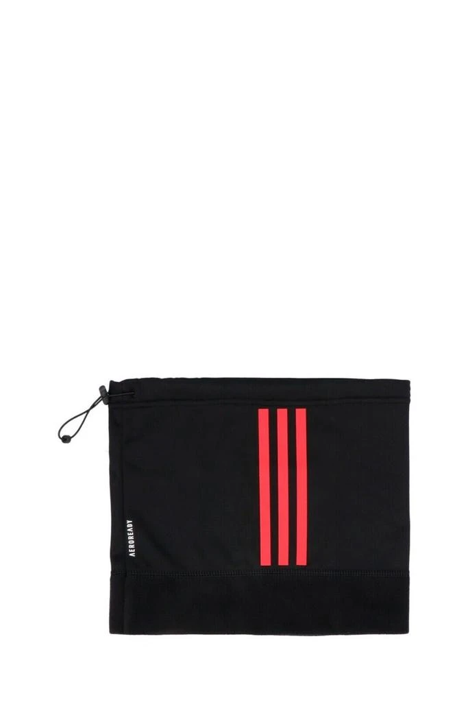 商品Adidas|Adidas Statement x Arsenal Football Club x 424 Neck Warmer,价格¥314,第2张图片详细描述