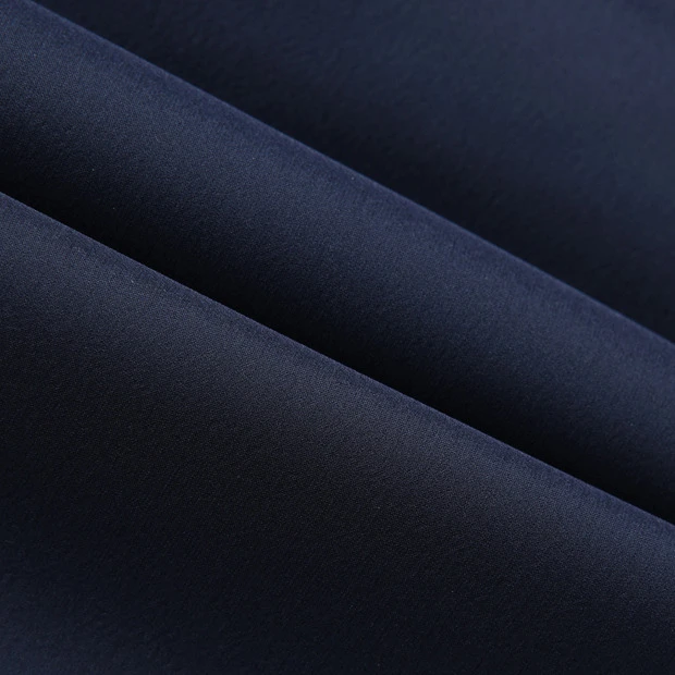 高尔夫系列男士运动风格羽绒服提供极佳保暖效果 DP42MFDJO2-DBLG 商品