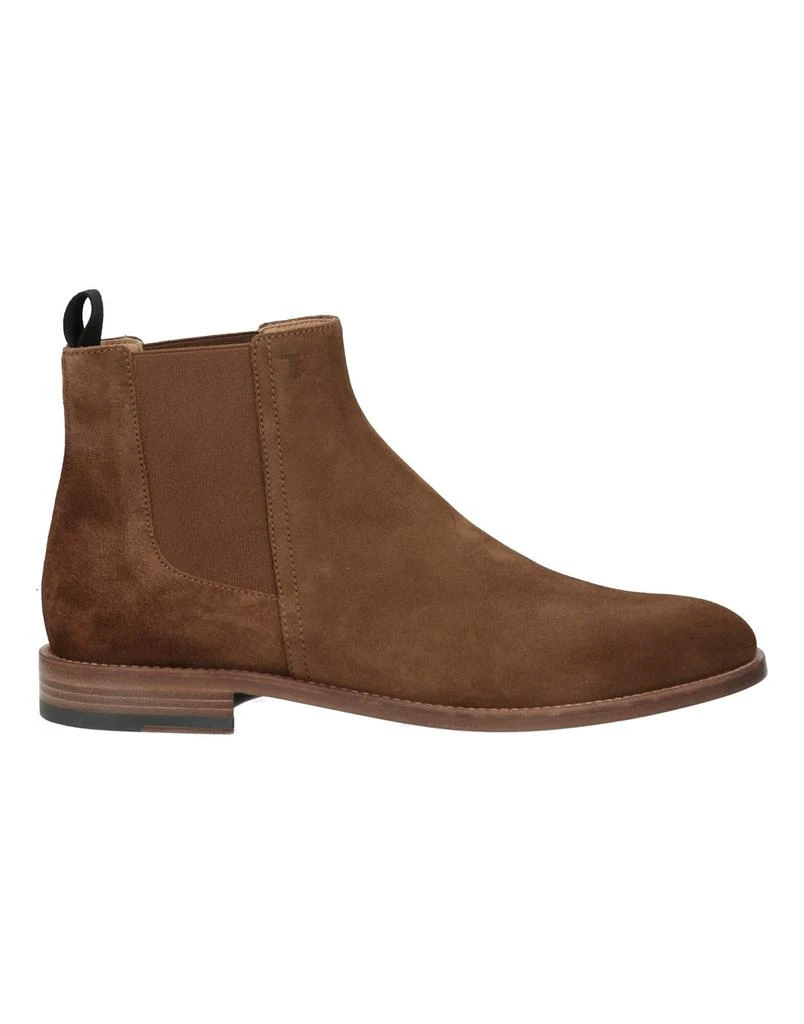 商品Tod's|Ankle boot,价格¥2138,第1张图片