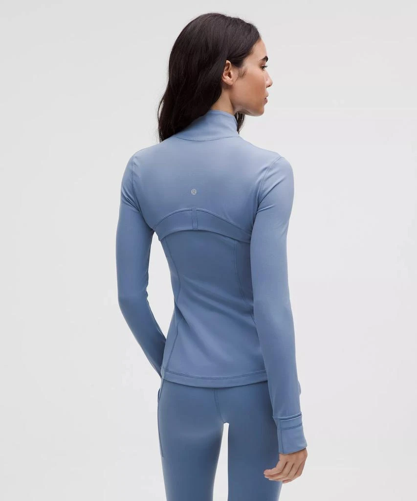 女士Define外套 商品