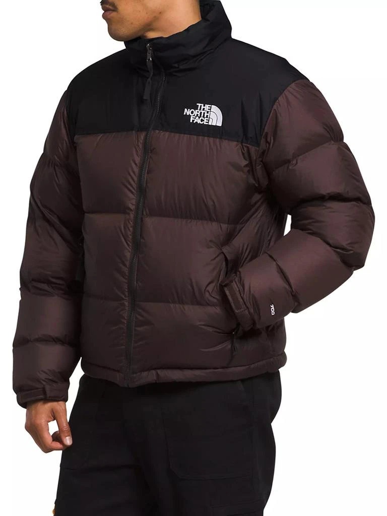 商品The North Face|1996 Retro Nuptse Jacket,价格¥2475,第1张图片