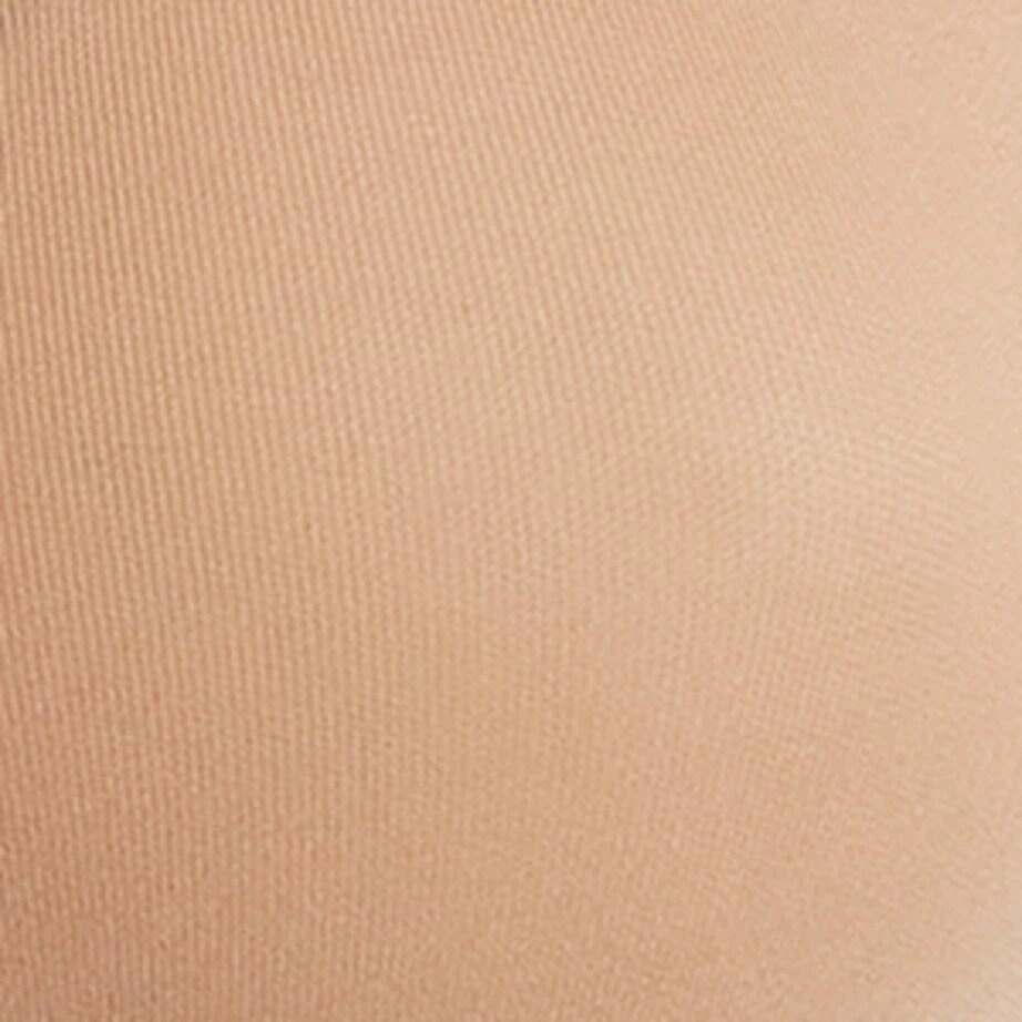 商品SKIMS|Fits Everybody Unlined Demi Bra,价格¥433,第5张图片详细描述
