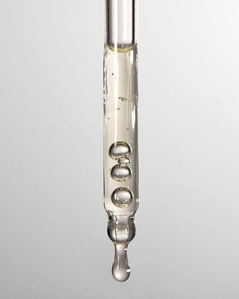 Super Anti-Aging Serum, 1 oz. 商品