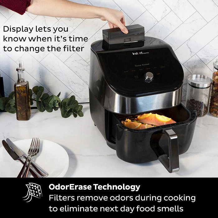 Vortex 6 Qt. Air Fryer 商品