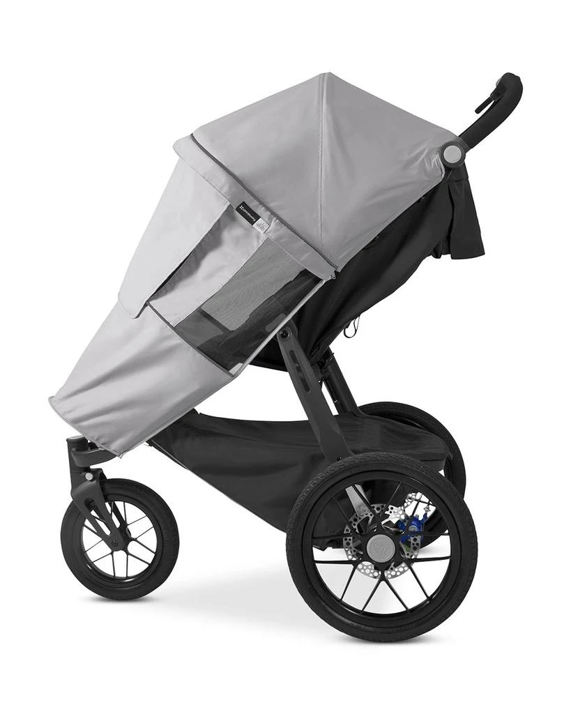 Sun and Bugshield for Ridge 商品
