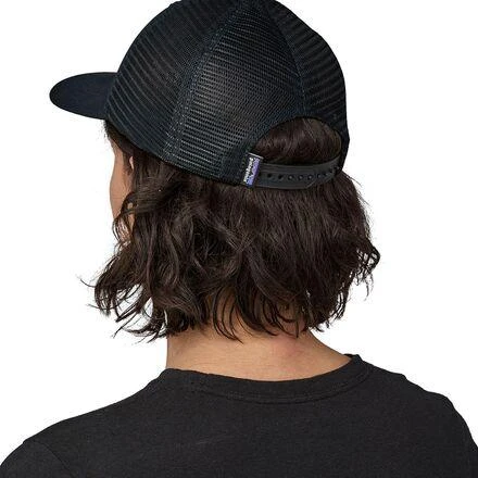 P6 LoPro Trucker Hat 商品