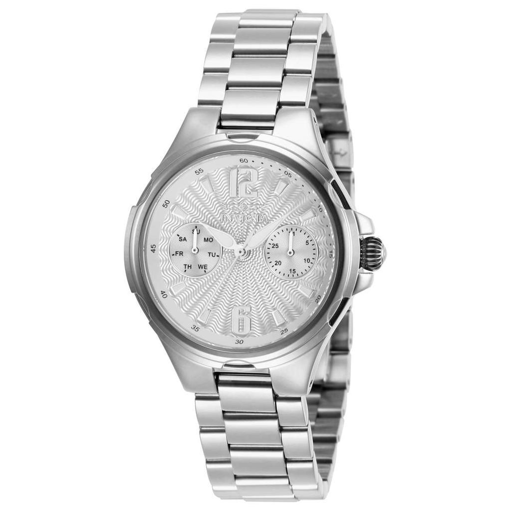 商品Invicta|Invicta Angel   手表,价格¥232,第1张图片