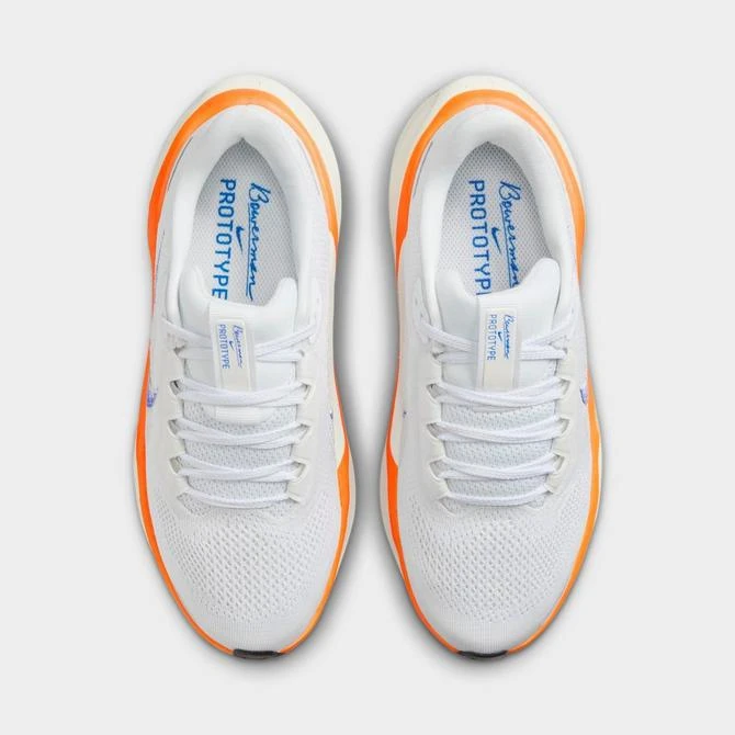 Big Kids' Nike Pegasus 41 Blueprint Running Shoes 商品