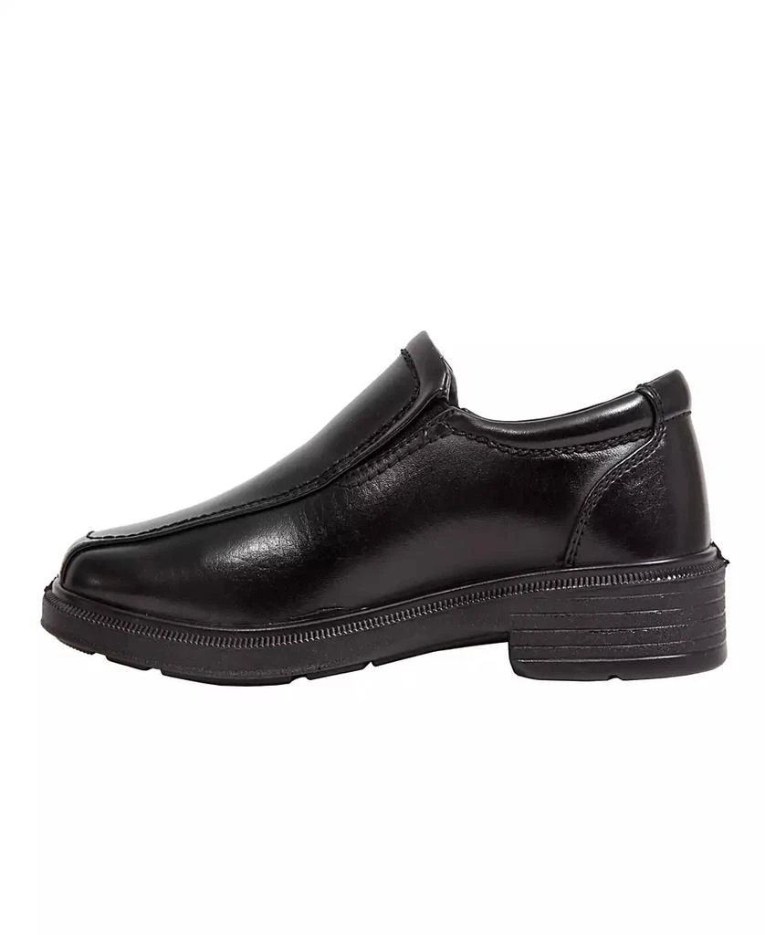 Toddler, Little, and Big Boys Greenpoint Jr Slip-On Shoe 商品