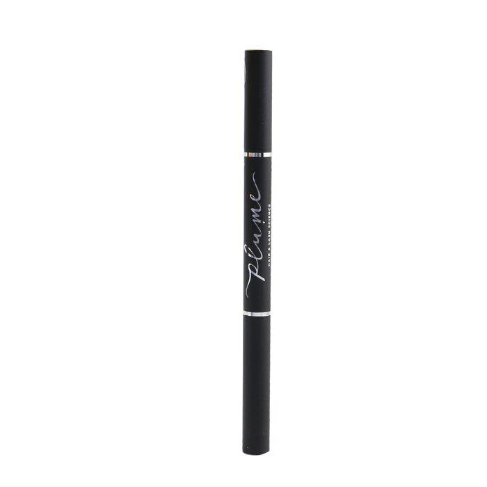 商品Plume Science|Plume Science 滋养定型眉笔 - # Autumn Sunset -Autumn Sunset(0.08g/0.003oz),价格¥199,第3张图片详细描述
