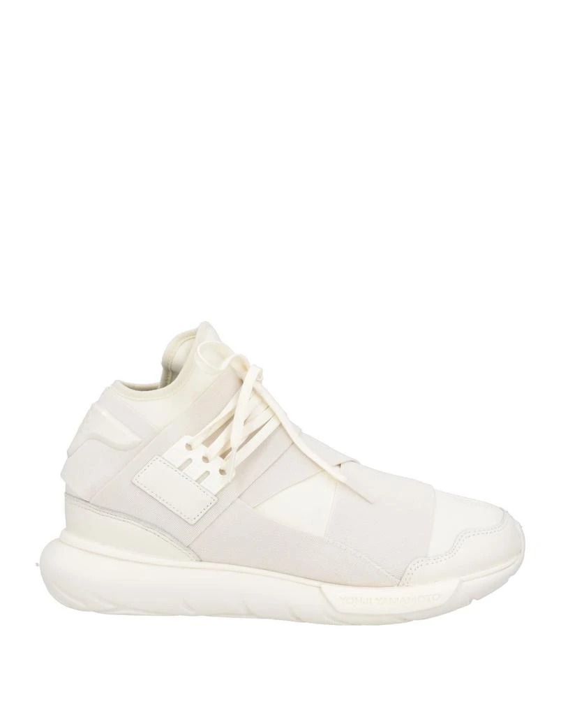 商品Y-3|Sneakers,价格¥2210,第1张图片
