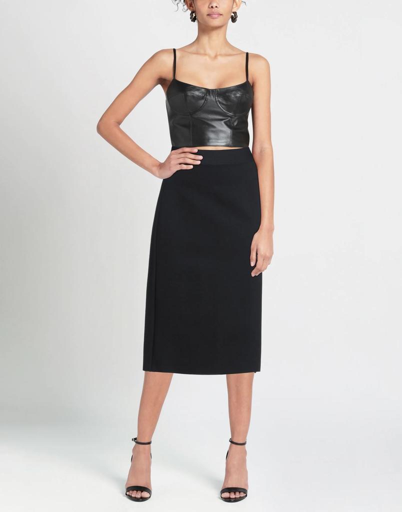 商品Just Cavalli|Midi skirt,价格¥768,第4张图片详细描述