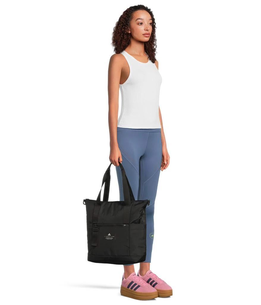 All Me Tote 商品