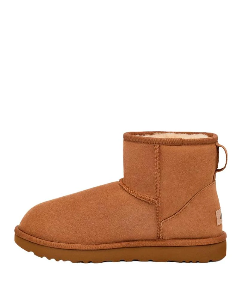 商品UGG|UGG ANKLE BOOTS,价格¥2250,第3张图片详细描述