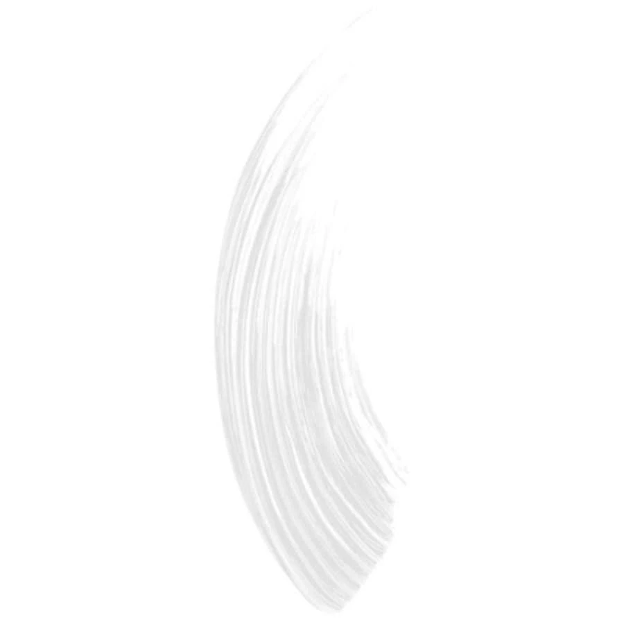 商品Covergirl|Professional Natural Lash Mascara,价格¥47,第3张图片详细描述