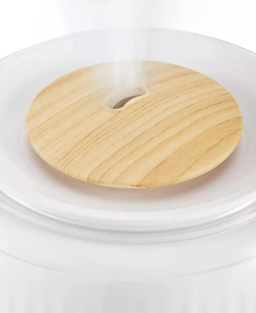 商品Homedics|Ultrasonic Humidifier CMTF47,价格¥530,第3张图片详细描述