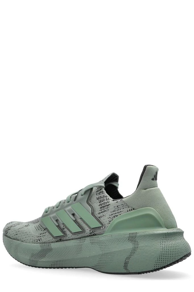 商品Adidas|Adidas Originals Ultraboost 5 Lace-Up Sneakers,价格¥1447,第3张图片详细描述