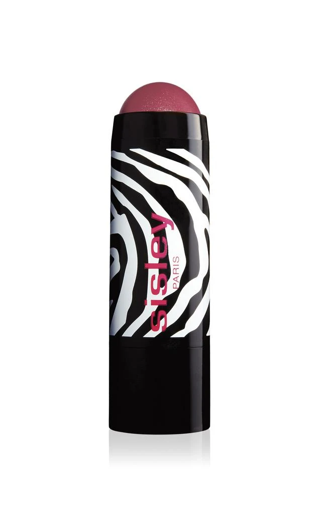 商品Sisley|Sisley Paris  Phyto-Blush Twist Cream Blush - 7 Berry - Moda Operandi,价格¥683,第1张图片