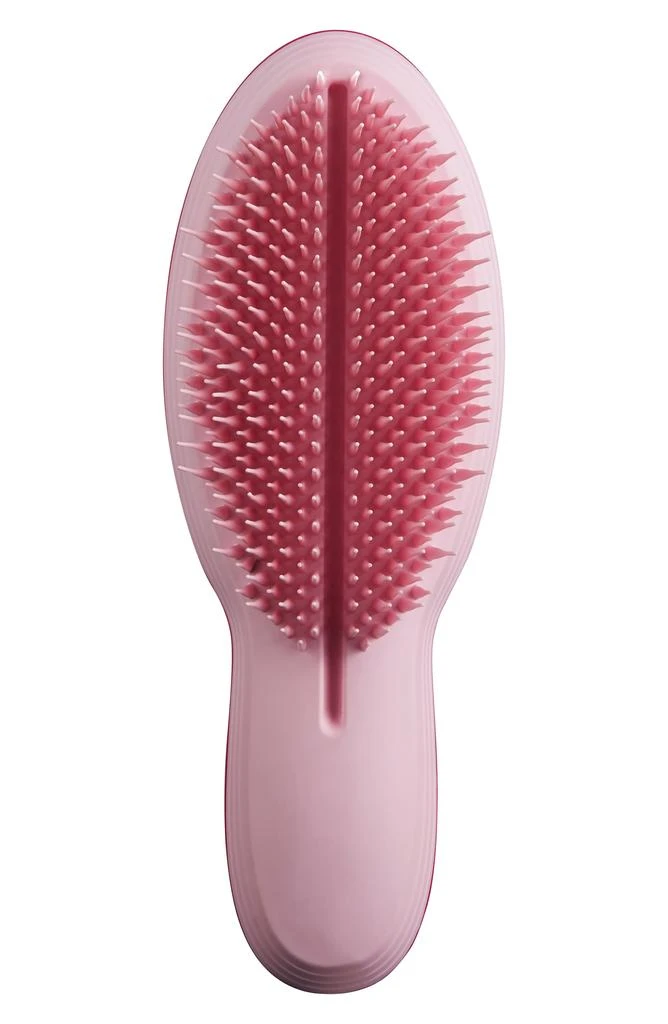 商品Tangle Teezer|The Ultimate Finisher Hairbrush,价格¥46,第1张图片