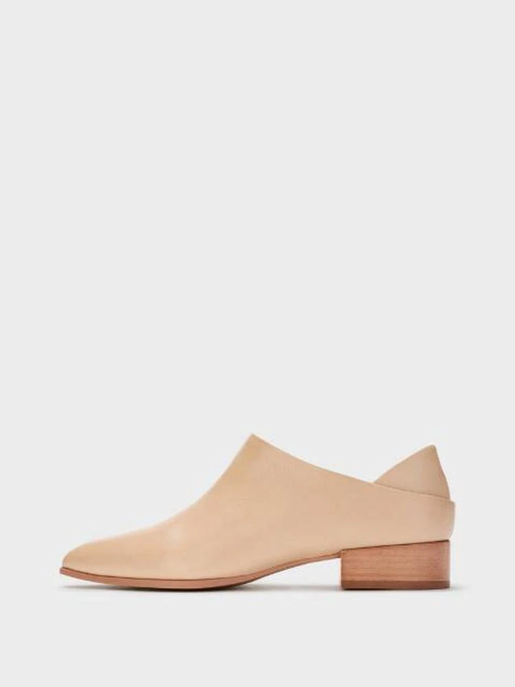 商品DKNY|Transformer Flat,价格¥978,第1张图片
