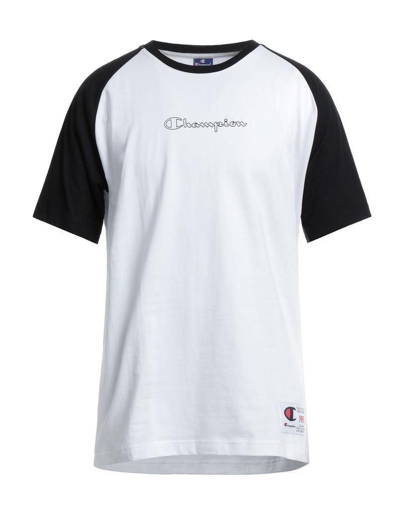 商品CHAMPION|T-shirt,价格¥189,第1张图片
