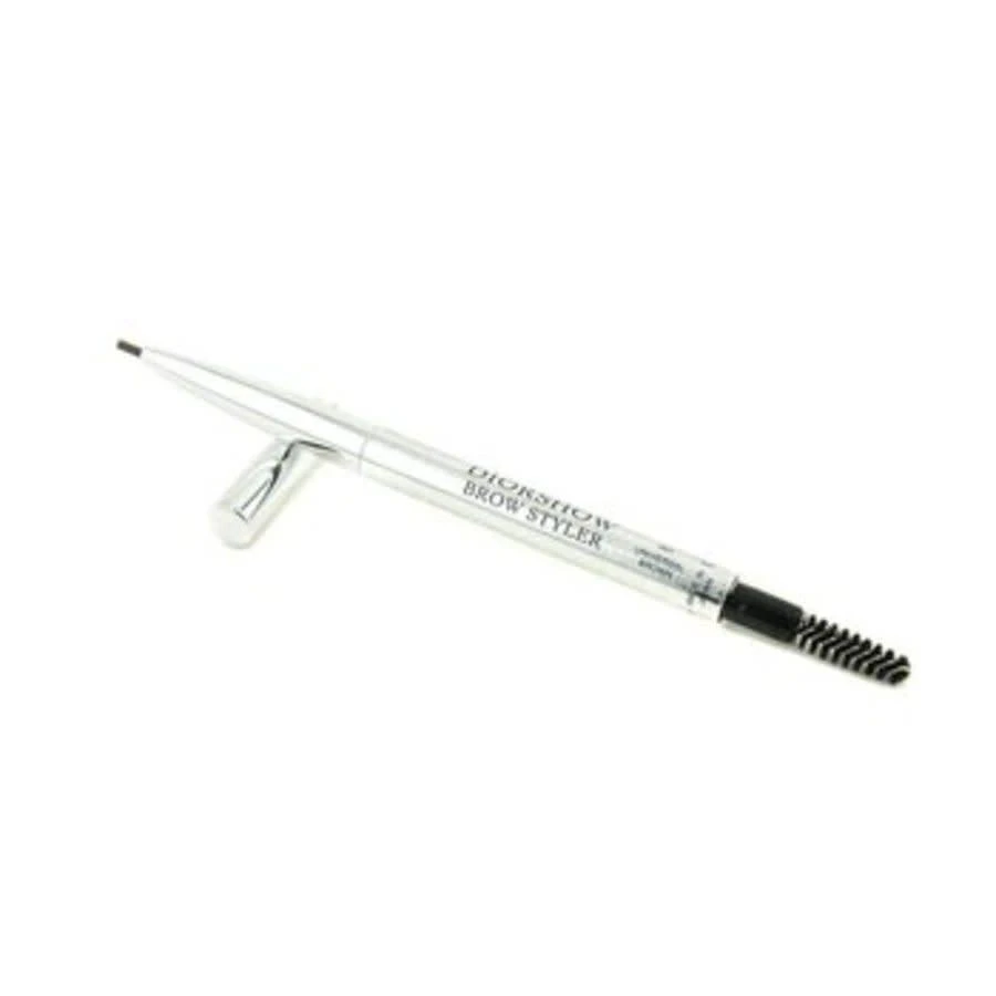 商品Dior|Ladies Diorshow Brow Styler 001 Brown Makeup 3348900923799,价格¥217,第1张图片