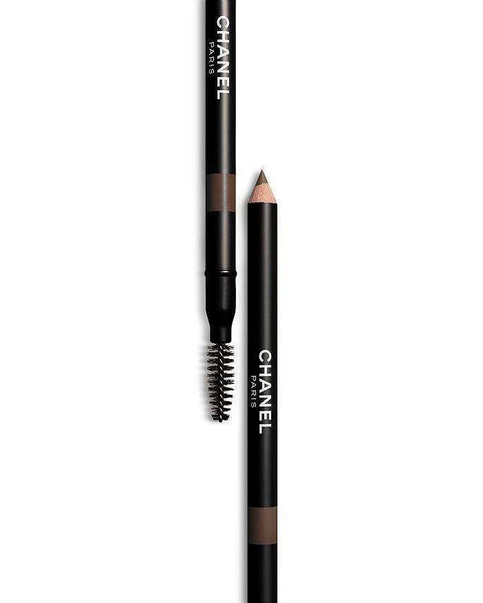 商品Chanel|CRAYON SOURCILS,价格¥240,第3张图片详细描述