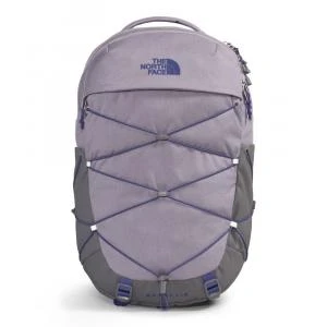 商品The North Face|Womens Borealis,价格¥524,第1张图片