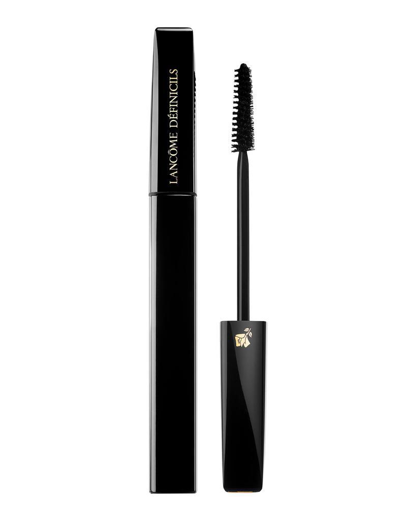 商品Lancôme|Definicils High-Definition Mascara,价格¥213,第1张图片