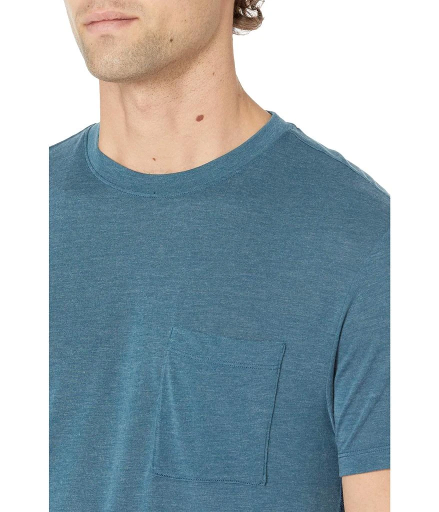 商品Cotopaxi|Paseo Travel Pocket T-Shirt,价格¥124,第3张图片详细描述