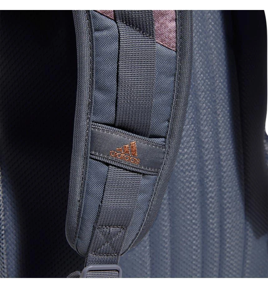 商品Adidas|Prime 6 Backpack,价格¥307,第3张图片详细描述