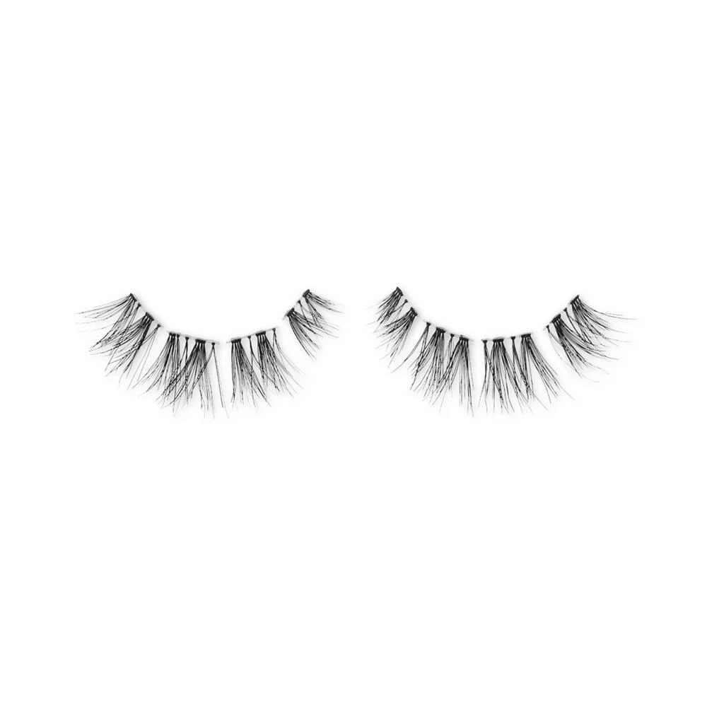 商品Ardell|Pre-Cut Lashes - Wispies,价格¥38,第3张图片详细描述